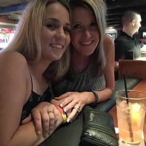 Meet your Posher, Sheri